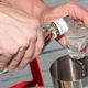 Illustration for article titled This Cocktail Concocted By IBMs Watson Isnt Half Bad